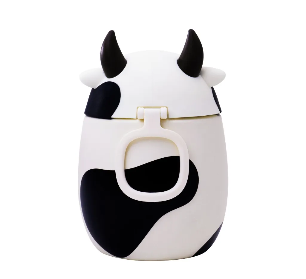 ASFC43FOODIE_COW_2.webp