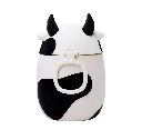 ASFC43FOODIE_COW_2.webp