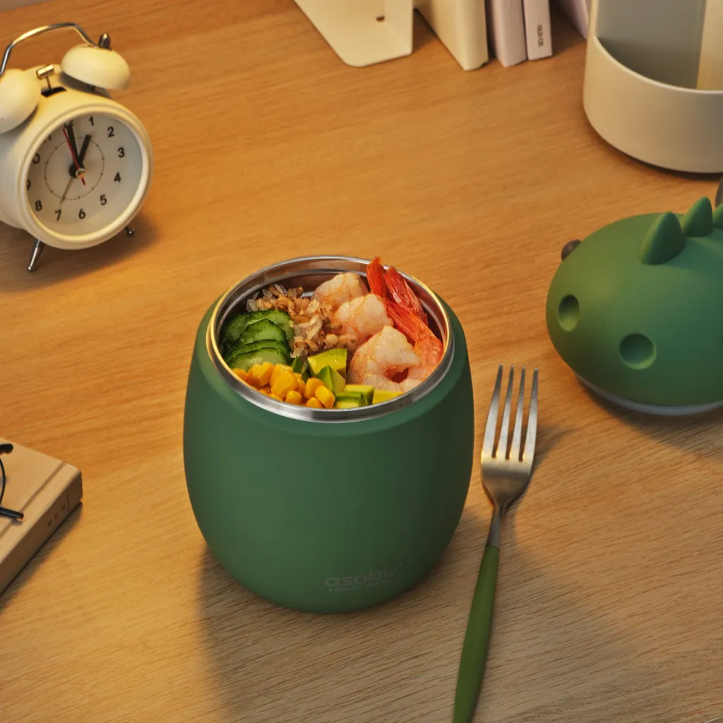 ASFC43FOODIE_DINO_3.webp