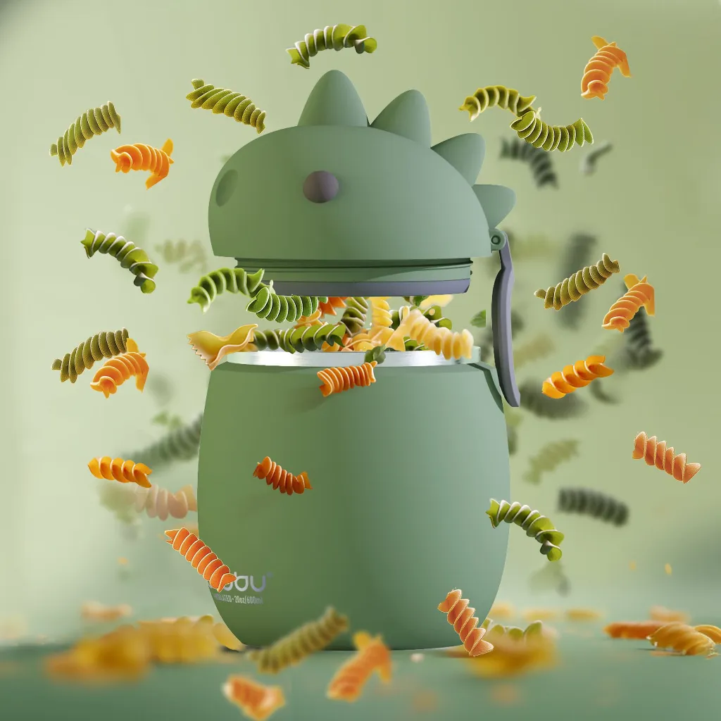 ASFC43FOODIE_DINO_4.webp