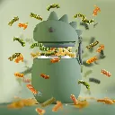 ASFC43FOODIE_DINO_4.webp