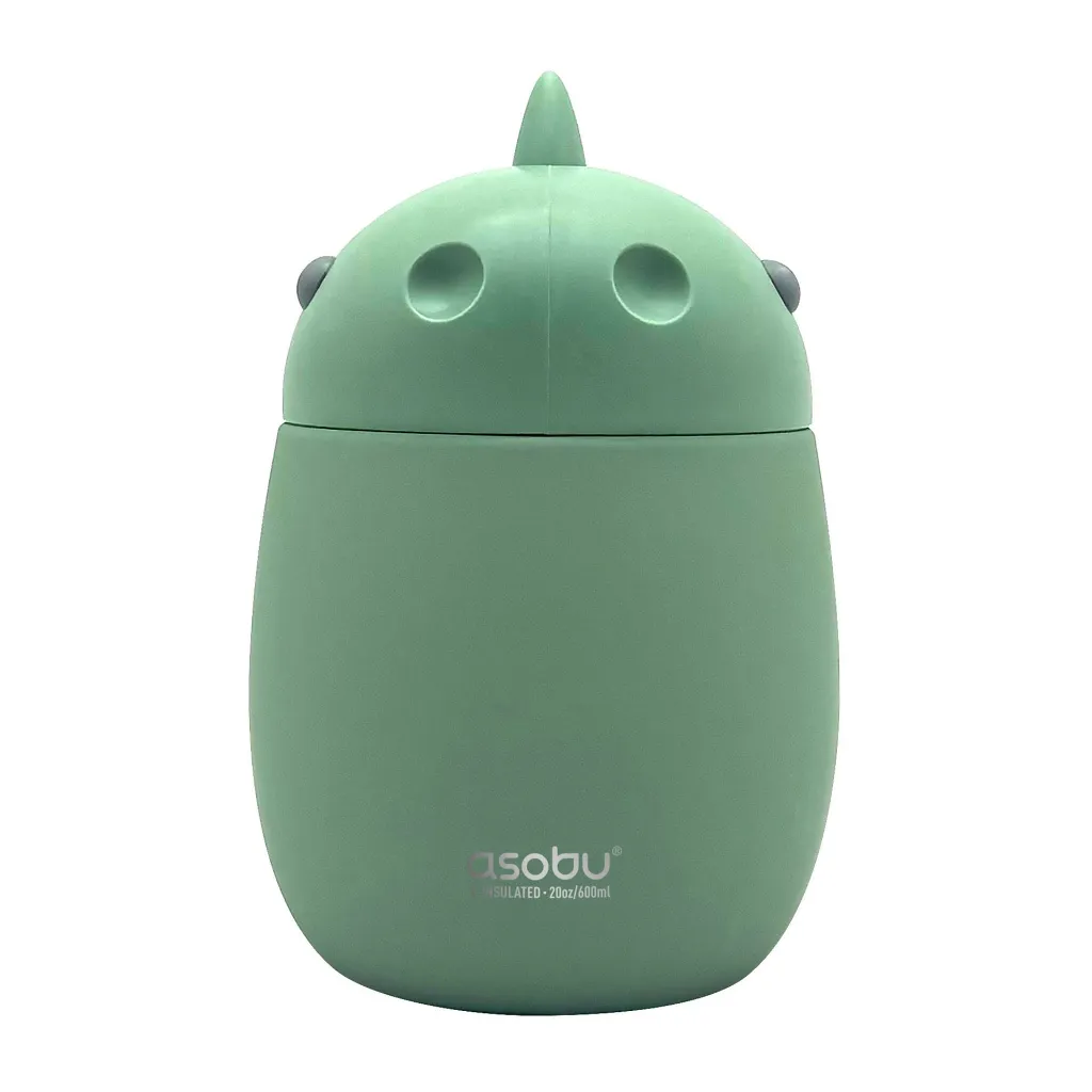 ASFC43FOODIE_DINO_1.webp