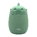 ASFC43FOODIE_DINO_1.webp