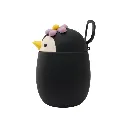 ASFC43FOODIE_PENGUIN_2.webp