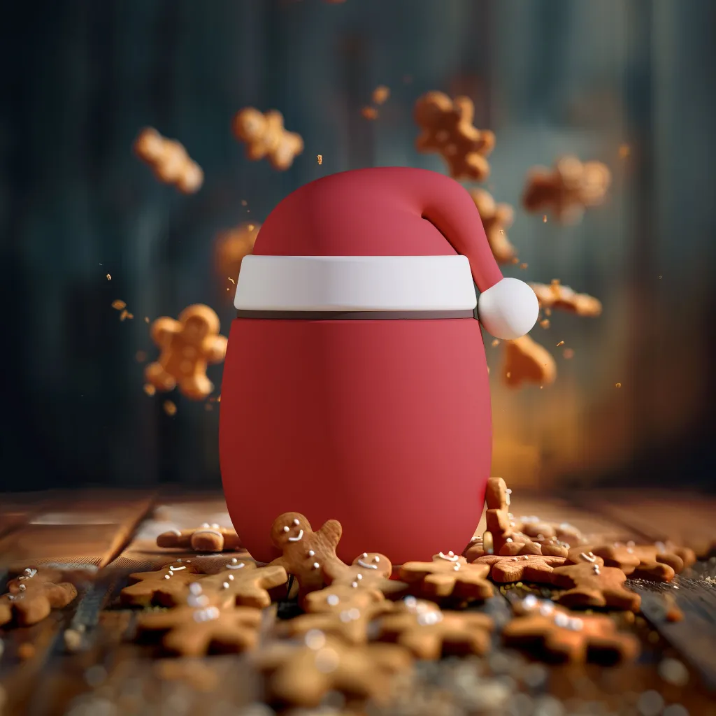 ASFC43FOODIE_SANTA_LS_3.webp