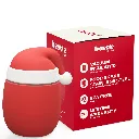 ASFC43FOODIE_SANTA_ECOM_2.webp