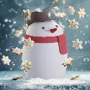 ASFC43FOODIE_SNOWMAN_2.webp