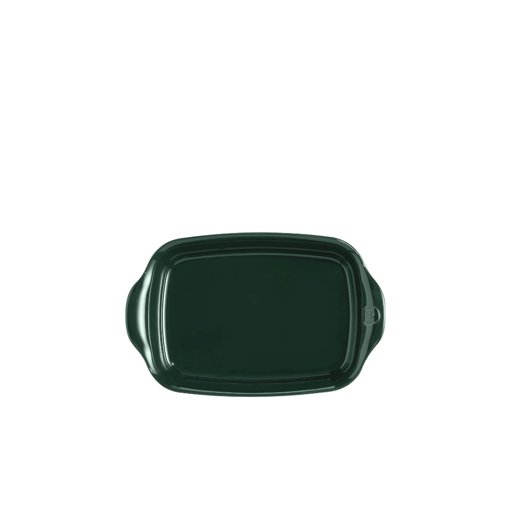 EH07-9649_3.webp