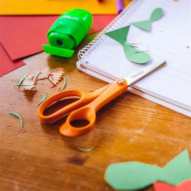 FI1005166_3.webp