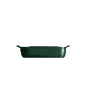 EH07-9650.webp
