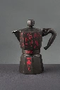 JE0005406_4.webp