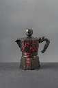 JE0005406_3.webp