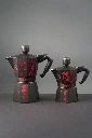 JE0005406_5.webp