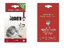 JE0800108_5.webp