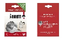JE0800130_1.webp