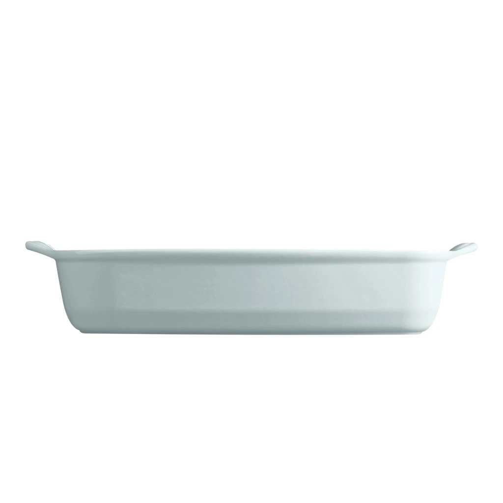 EH01-9654_2.webp
