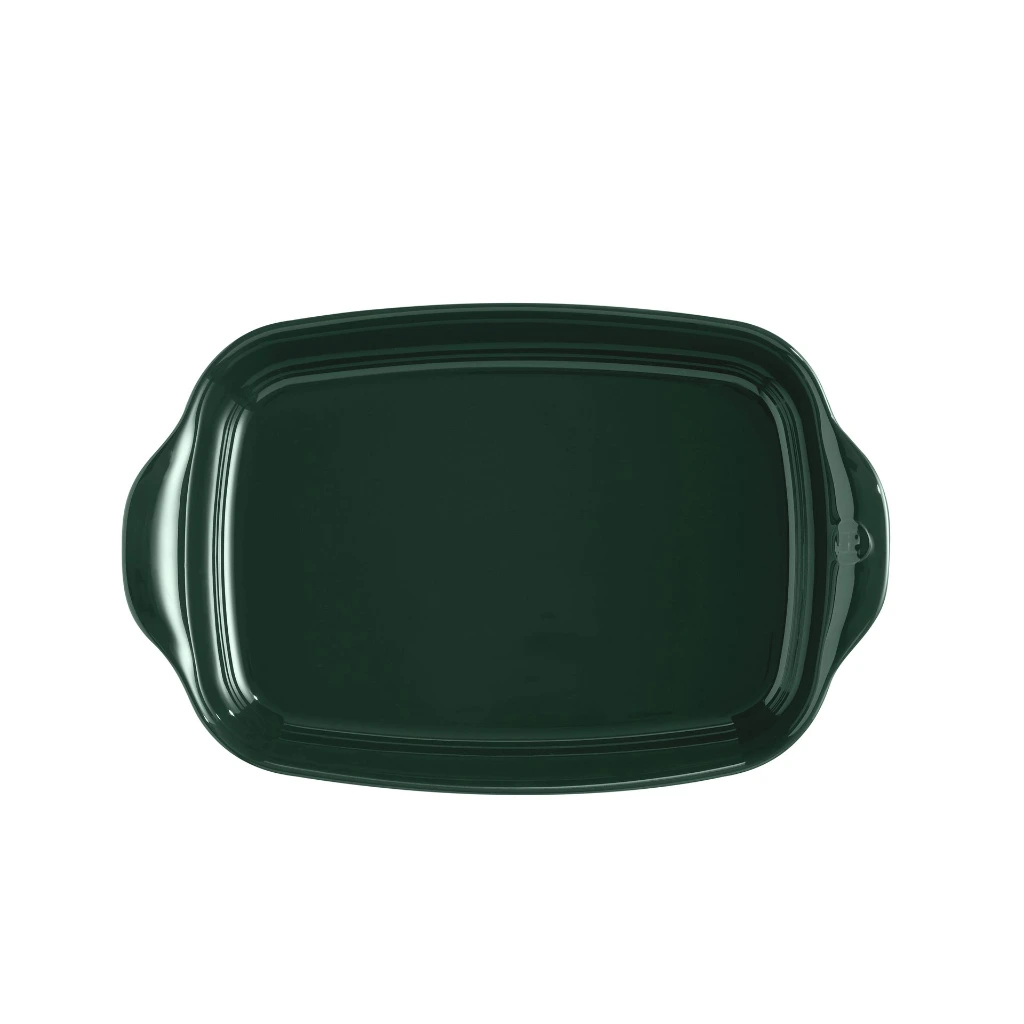 EH07-9652.webp