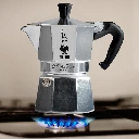 JE1164_2.webp