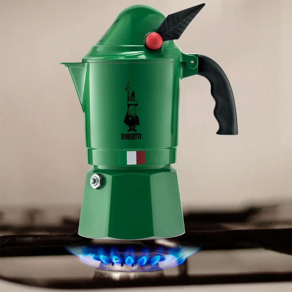 JE2762_2.webp