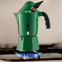 JE2762_2.webp