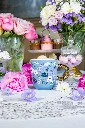 JEBRID002_1.webp