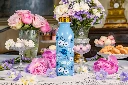 JEBRID004_2.webp