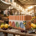 JEPFRUIT003_2.webp