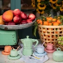 JEPFRUIT003_1.webp