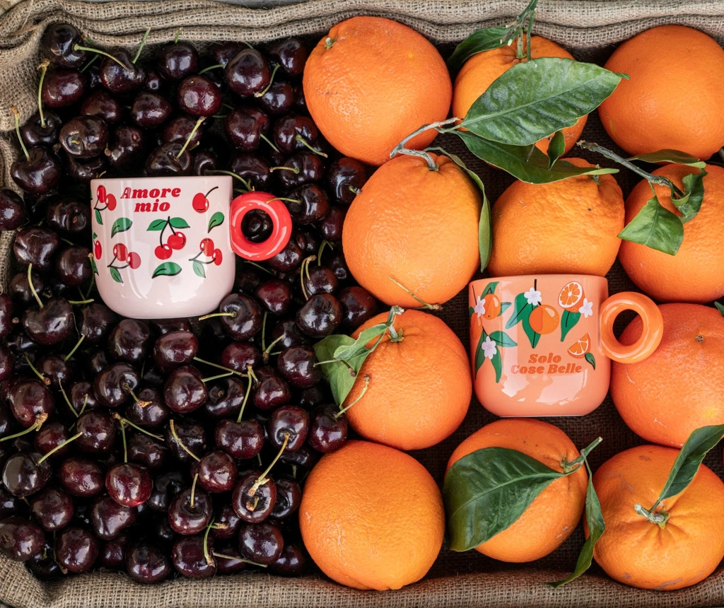 JEPFRUIT004_1.webp