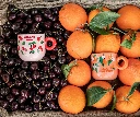 JEPFRUIT004_1.webp