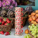 JEPFRUIT007_1.webp