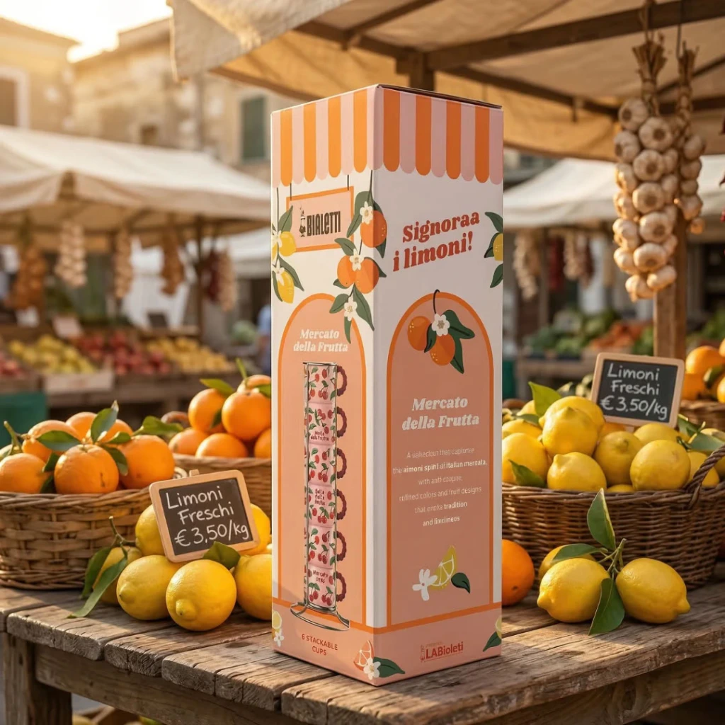 JEPFRUIT007_2.webp