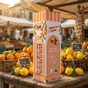 JEPFRUIT007_2.webp