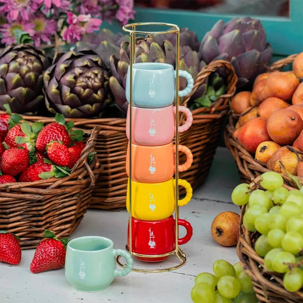 JEPFRUIT008_1.webp