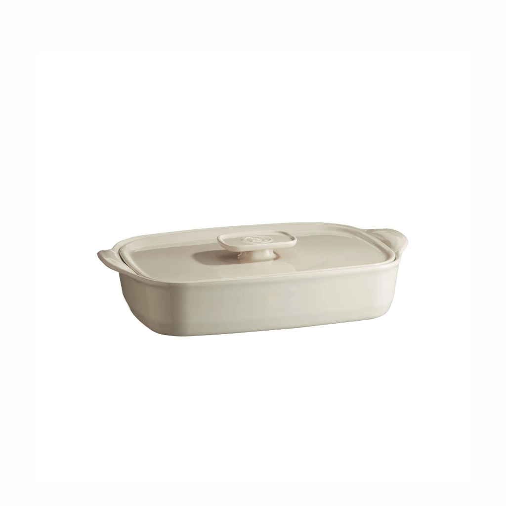 EH02-0050_2.webp