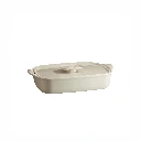 EH02-0050_2.webp