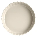 EH02-6032_1.webp