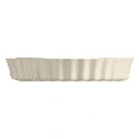 EH02-6032.webp