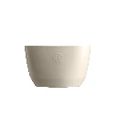 EH02-6592_1.webp