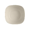 EH02-6594.webp