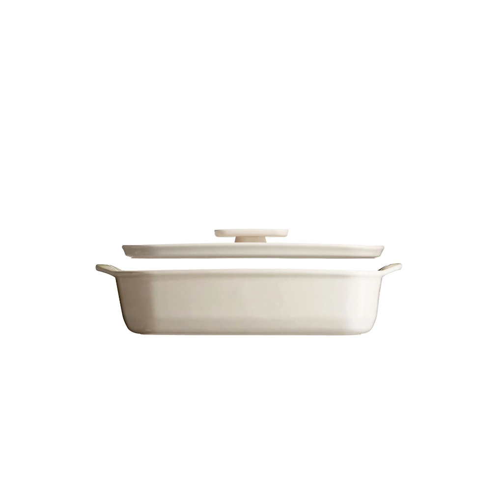 EH02-0050_3.webp
