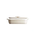 EH02-0050_3.webp