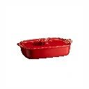 EH34-0050_1.webp