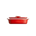 EH34-0050.webp