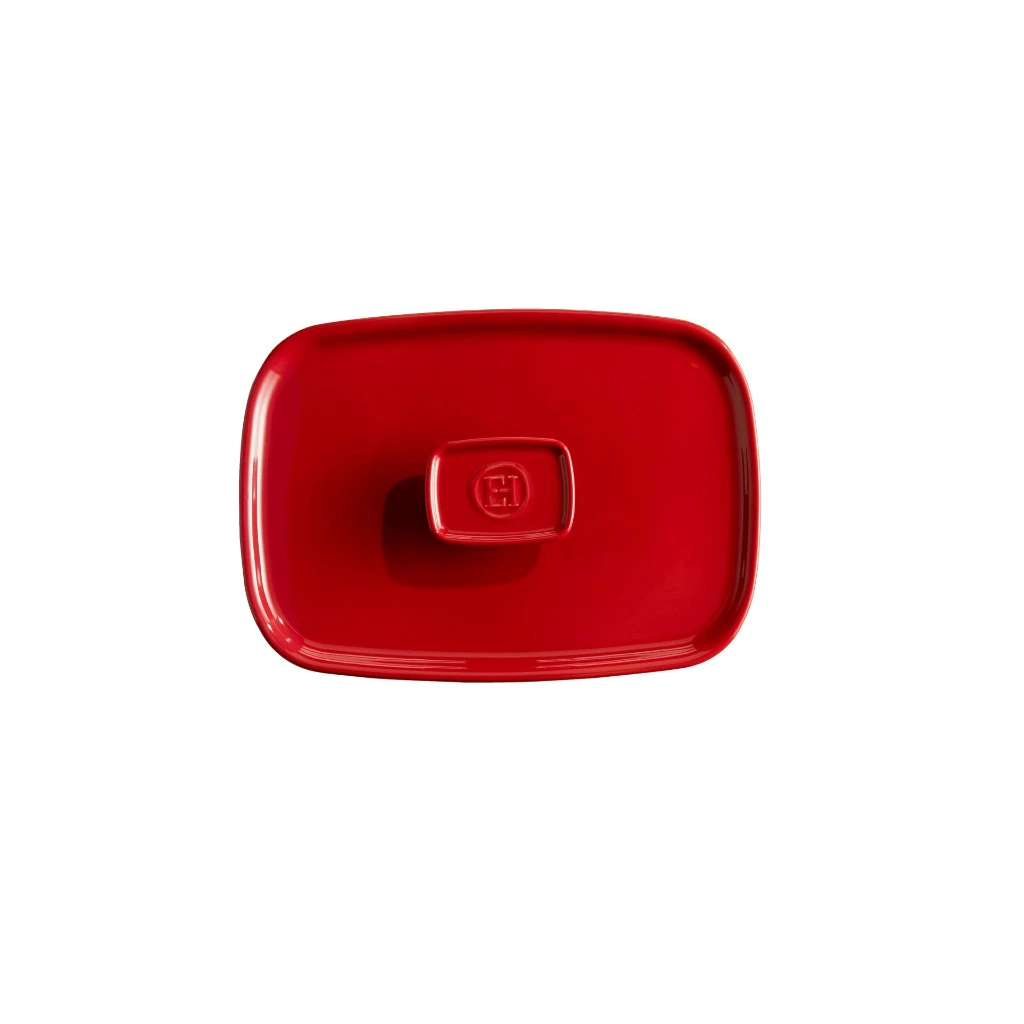 EH34-0050_2.webp