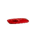EH34-0050_3.webp