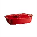 EH34-0052_3.webp