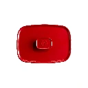 EH34-0052_1.webp