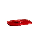 EH34-0052_2.webp