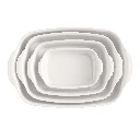 EH11-9649_3.webp